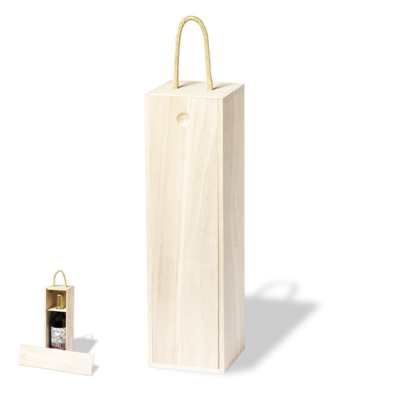 Geschenk-Box Grimbur