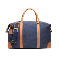 navy (± PMS 2379)