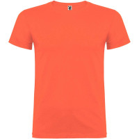 Corail
