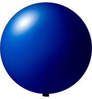 Dark blue (4456) Pastel (± PMS 661)
