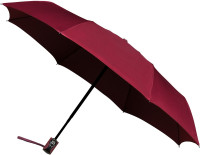 Burgundy (± PMS 504C)