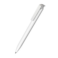 softtouch white/white