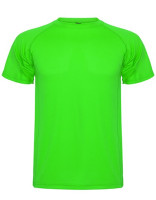 Lime Green 225