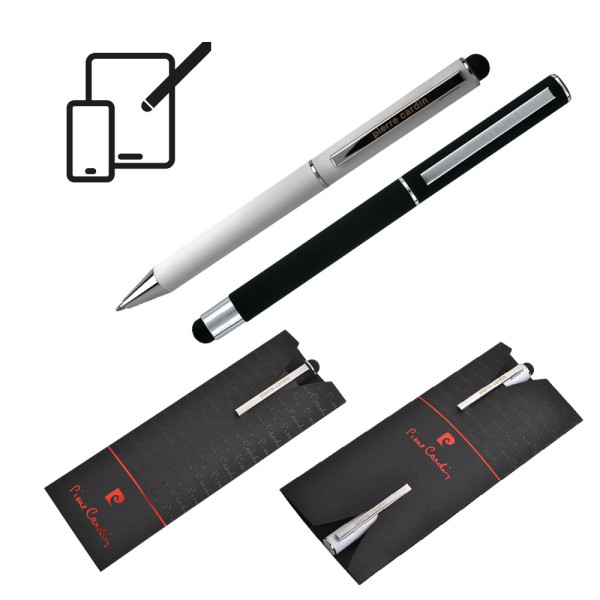 Pierre Cardin® CLAUDIE