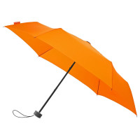 orange (± PMS 021C)