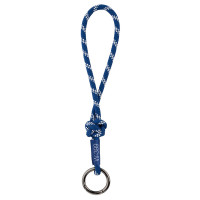 similar to Pantone according to available stock colour