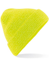 Fluorescent Yellow