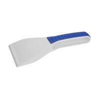 white/standard-blue PP