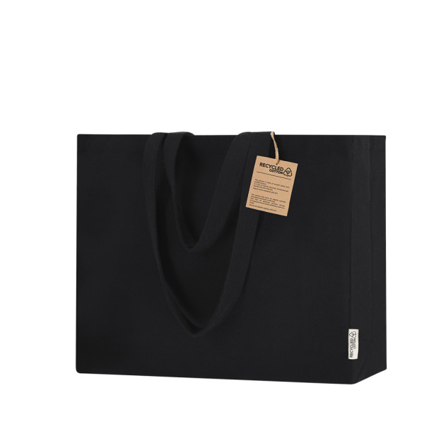 Tasche Lilan