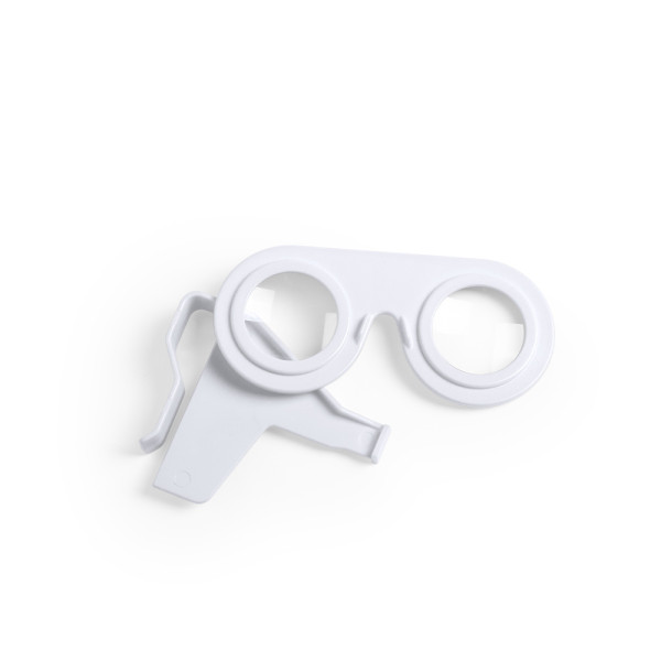 Virtual-Reality Brille Bolnex