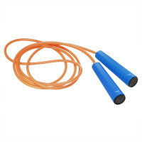 blue/black/neon orange