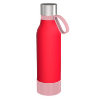 hellmagenta, rose, rot