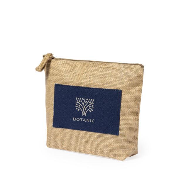 Kosmetik Tasche Kasmie