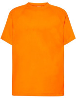 FLUORO ORANGE