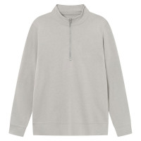 Grey (PMS Cool Grey 8C) / Grey