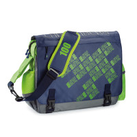 in 10 available colours