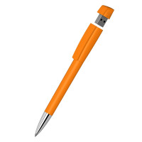 light orange