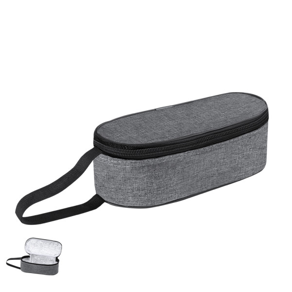 Wärme Lunch Box Tasche Neskort