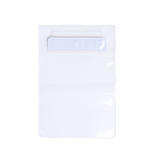 Mehrzwecktasche Kirot