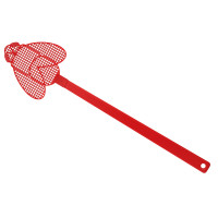 Red, Red