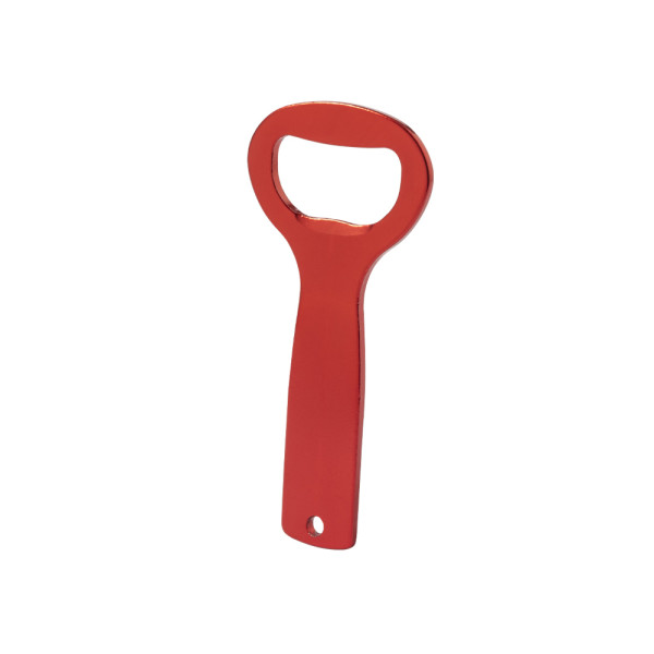 Flaschenöffner Gadux