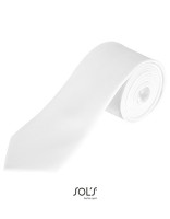 color: white