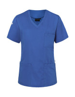 Royal Blue (ca. Pantone 3506C)