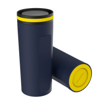 yellow, white, navy, black, silver