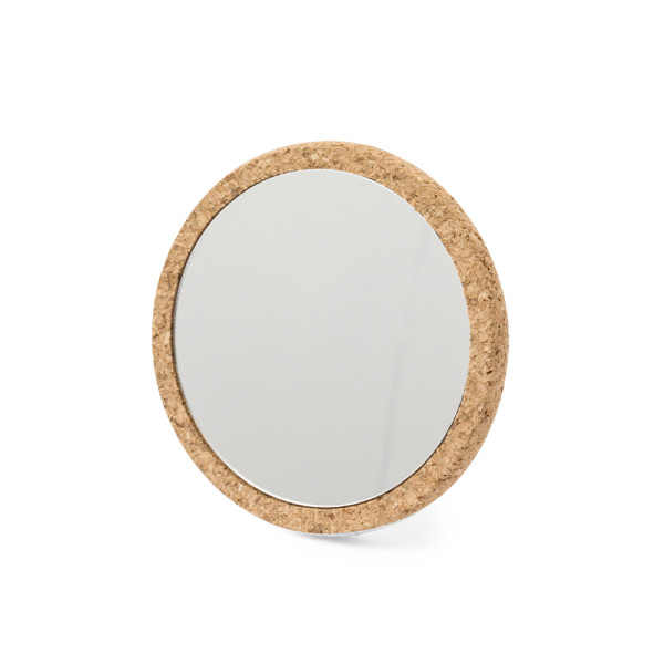 Taschenspiegel Segenen