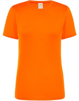 FLUORO ORANGE