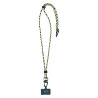 similar to Pantone according to available stock colour