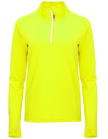 Fluor Yellow 221