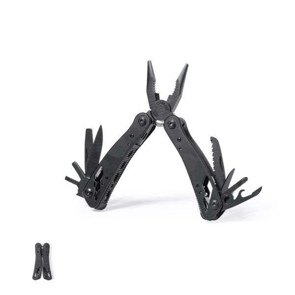 Multiwerkzeug Dailfot