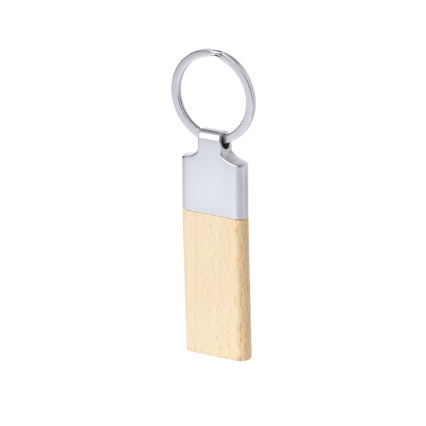 Schlüsselanhänger Ranigang