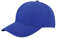 Cobalt blue (286C) / Royal Blue