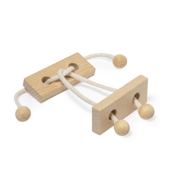 Geschicklichkeitsspiel Griffon