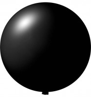 Black (4499) Pastel
