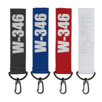 similar to Pantone according to available stock colour