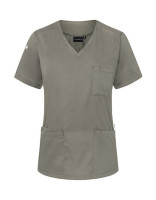 Sage (ca. Pantone 416C)