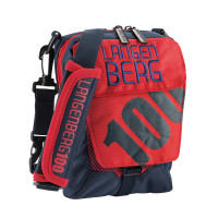 in 10 available colours