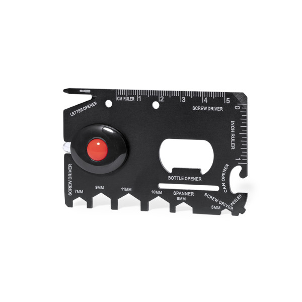 Multiwerkzeug Vireon