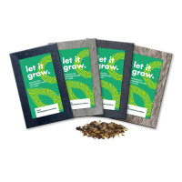 packing: 2nd matter denim