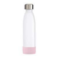 light magenta, pink, silver, white