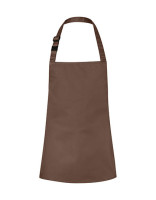 Light Brown (ca. Pantone 438C)